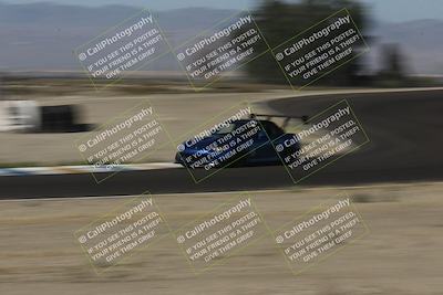 media/May-10-2025-Light Speed Track Events (Sat) [[c99cd30d1b]]/Yellow Group/Turn 3/